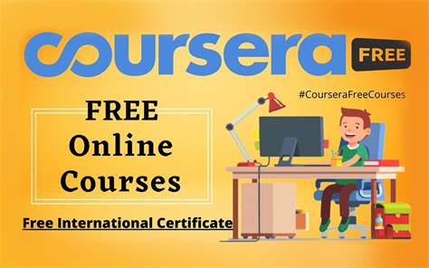 net coursera|free online net training courses.